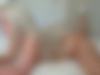 missjuliaa's Live Sex Cam Show