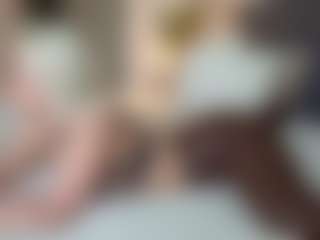missjuliaa's Live Sex Cam Show
