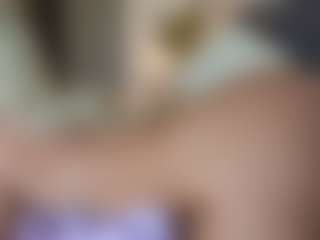 missjuliaa's Live Sex Cam Show