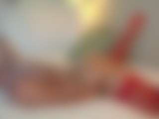 missjuliaa's Live Sex Cam Show