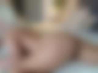 missjuliaa's Live Sex Cam Show