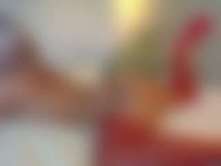 missjuliaa's Live Sex Cam Show