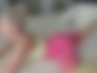 missjuliaa's Live Sex Cam Show
