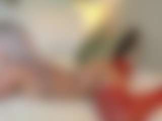 missjuliaa's Live Sex Cam Show