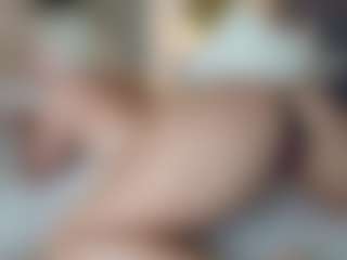 missjuliaa's Live Sex Cam Show
