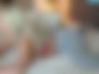 missjuliaa's Live Sex Cam Show