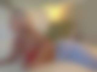 missjuliaa's Live Sex Cam Show