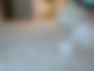 missjuliaa's Live Sex Cam Show