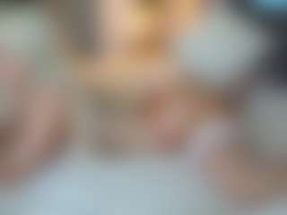 missjuliaa's Live Sex Cam Show