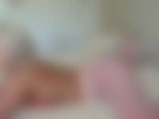 missjuliaa's Live Sex Cam Show