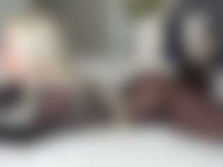 missjuliaa's Live Sex Cam Show