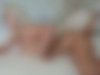 missjuliaa's Live Sex Cam Show