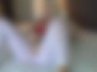 missjuliaa's Live Sex Cam Show