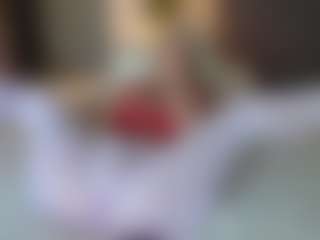 missjuliaa's Live Sex Cam Show
