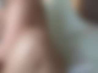 missjuliaa's Live Sex Cam Show