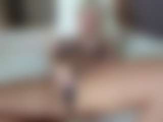 missjuliaa's Live Sex Cam Show
