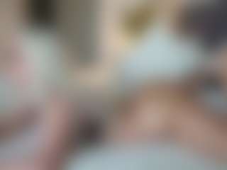 missjuliaa's Live Sex Cam Show
