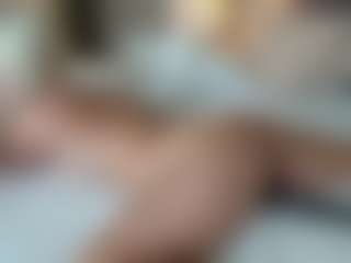 missjuliaa's Live Sex Cam Show