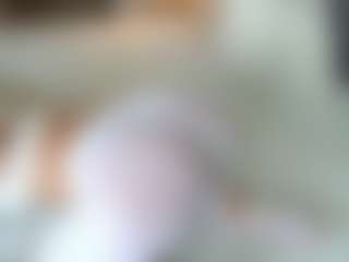 missjuliaa's Live Sex Cam Show