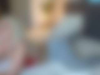 missjuliaa's Live Sex Cam Show