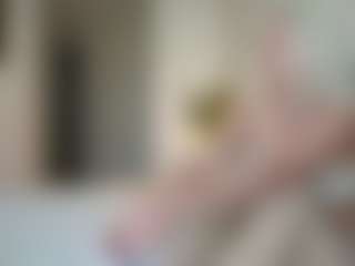 missjuliaa's Live Sex Cam Show