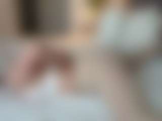 missjuliaa's Live Sex Cam Show