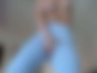 missjuliaa's Live Sex Cam Show