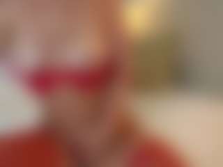 missjuliaa's Live Sex Cam Show