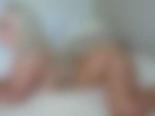 Live-sekscamshow van missjuliaa