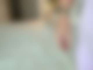 missjuliaa's Live Sex Cam Show