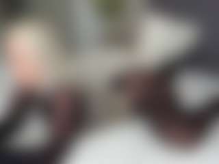 missjuliaa's Live Sex Cam Show