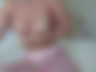 missjuliaa's Live Sex Cam Show
