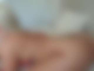 missjuliaa's Live Sex Cam Show