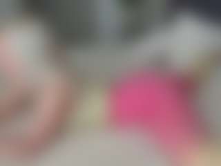 missjuliaa's Live Sex Cam Show