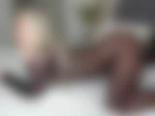 missjuliaa's Live Sex Cam Show