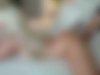 missjuliaa's Live Sex Cam Show