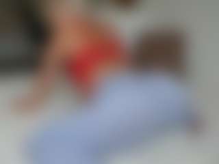 missjuliaa's Live Sex Cam Show