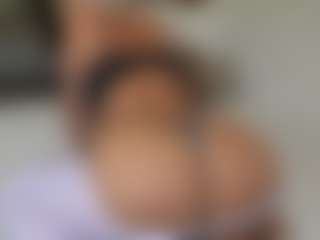 missjuliaa's Live Sex Cam Show