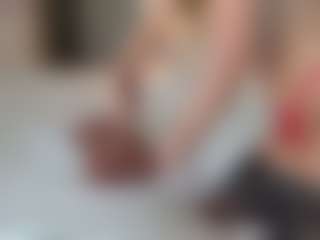 missjuliaa's Live Sex Cam Show