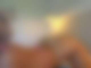 missjuliaa's Live Sex Cam Show