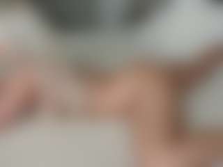 missjuliaa's Live Sex Cam Show