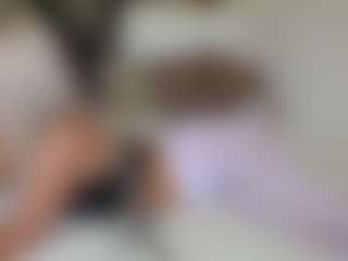 missjuliaa's Live Sex Cam Show