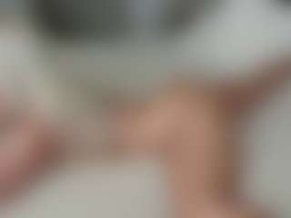 missjuliaa's Live Sex Cam Show