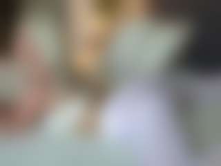 missjuliaa's Live Sex Cam Show