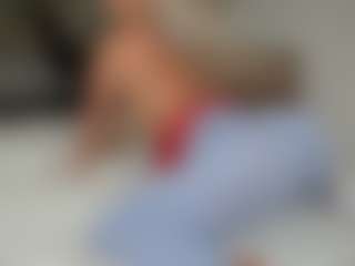 missjuliaa's Live Sex Cam Show
