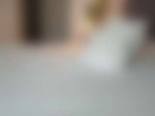 Live-sekscamshow van missjuliaa