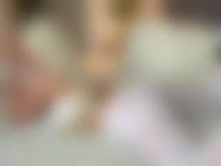 missjuliaa's Live Sex Cam Show