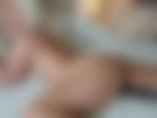 missjuliaa's Live Sex Cam Show