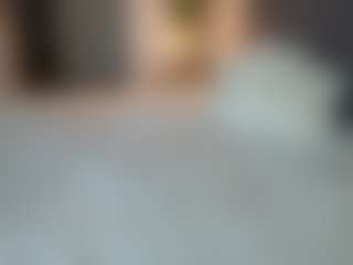 missjuliaa's Live Sex Cam Show