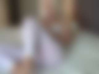 missjuliaa's Live Sex Cam Show